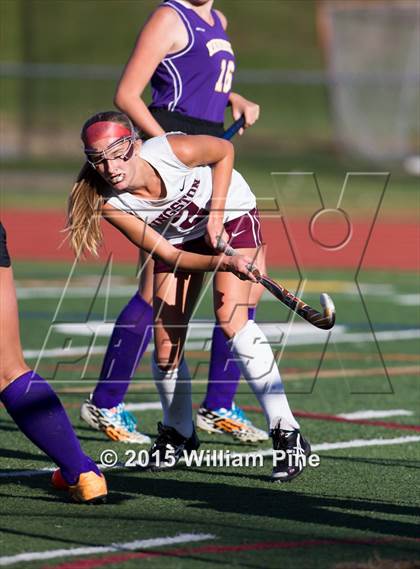 Thumbnail 2 in Rhinebeck @ Kingston photogallery.