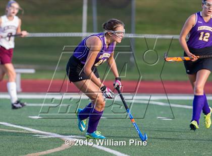 Thumbnail 3 in Rhinebeck @ Kingston photogallery.