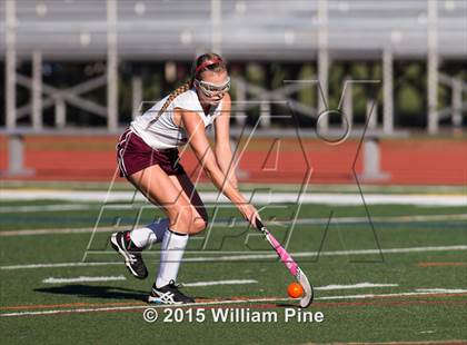 Thumbnail 3 in Rhinebeck @ Kingston photogallery.