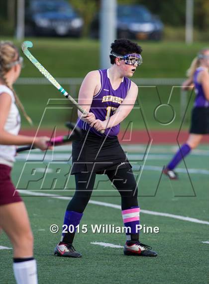 Thumbnail 2 in Rhinebeck @ Kingston photogallery.