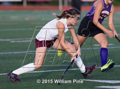 Thumbnail 1 in Rhinebeck @ Kingston photogallery.