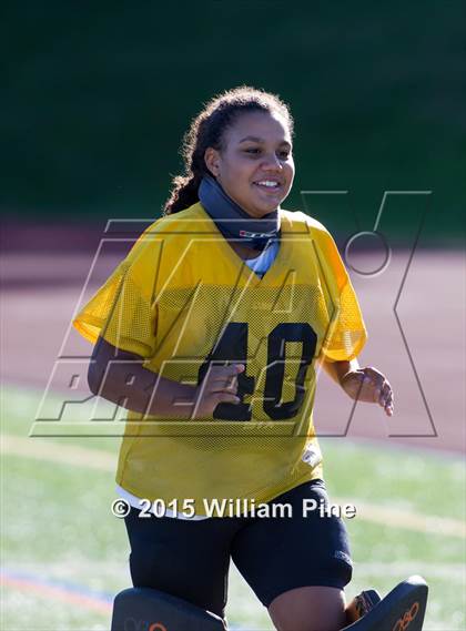 Thumbnail 2 in Rhinebeck @ Kingston photogallery.