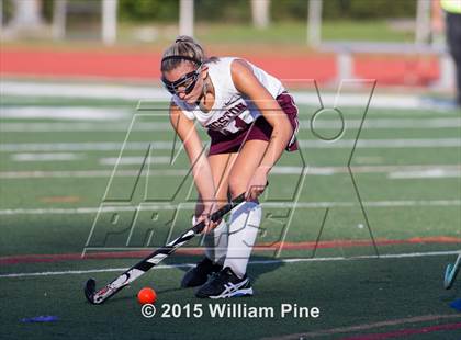 Thumbnail 1 in Rhinebeck @ Kingston photogallery.