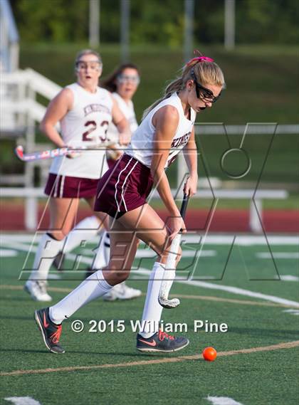 Thumbnail 3 in Rhinebeck @ Kingston photogallery.