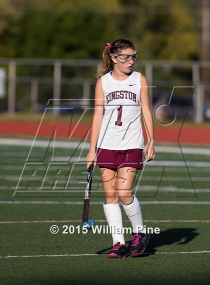 Thumbnail 2 in Rhinebeck @ Kingston photogallery.