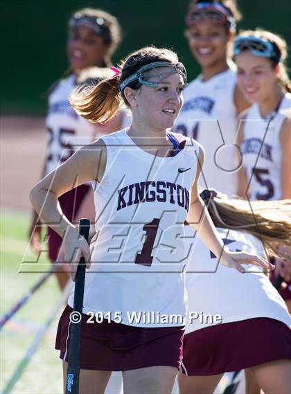 Thumbnail 2 in Rhinebeck @ Kingston photogallery.