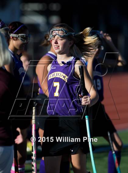 Thumbnail 1 in Rhinebeck @ Kingston photogallery.