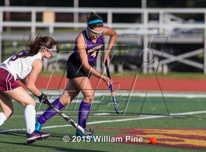 Thumbnail 1 in Rhinebeck @ Kingston photogallery.