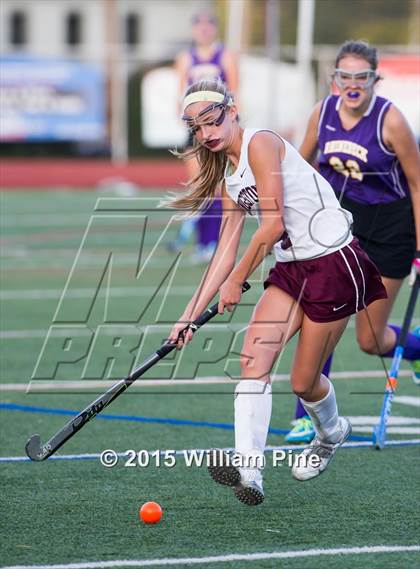 Thumbnail 1 in Rhinebeck @ Kingston photogallery.