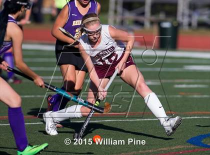 Thumbnail 2 in Rhinebeck @ Kingston photogallery.