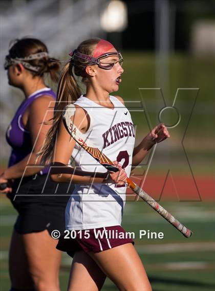 Thumbnail 2 in Rhinebeck @ Kingston photogallery.