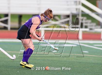 Thumbnail 2 in Rhinebeck @ Kingston photogallery.