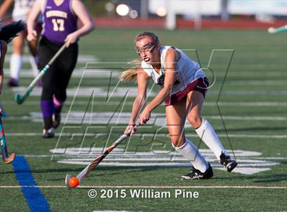 Thumbnail 3 in Rhinebeck @ Kingston photogallery.