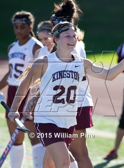 Thumbnail 2 in Rhinebeck @ Kingston photogallery.