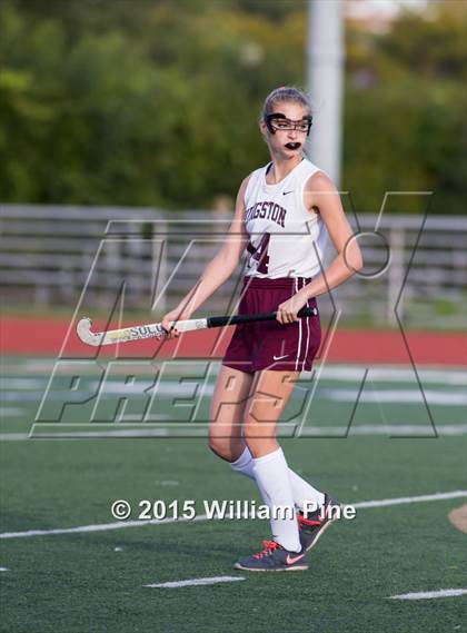 Thumbnail 2 in Rhinebeck @ Kingston photogallery.