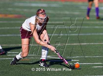 Thumbnail 3 in Rhinebeck @ Kingston photogallery.