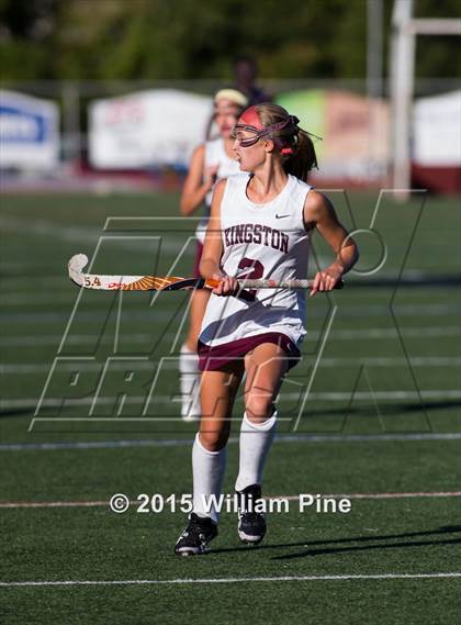 Thumbnail 2 in Rhinebeck @ Kingston photogallery.