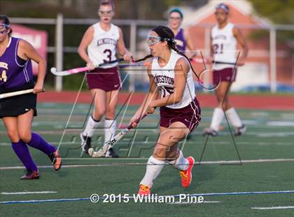 Thumbnail 2 in Rhinebeck @ Kingston photogallery.