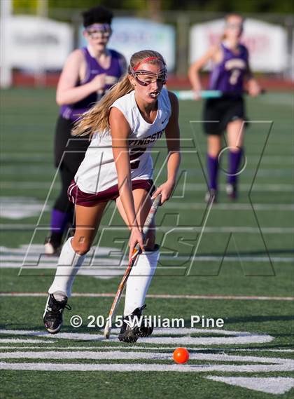 Thumbnail 3 in Rhinebeck @ Kingston photogallery.