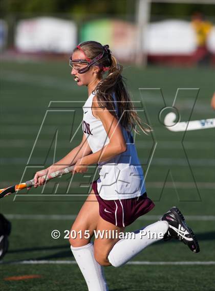 Thumbnail 3 in Rhinebeck @ Kingston photogallery.