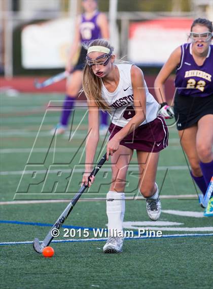 Thumbnail 3 in Rhinebeck @ Kingston photogallery.