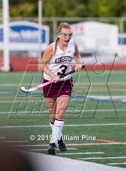 Thumbnail 3 in Rhinebeck @ Kingston photogallery.