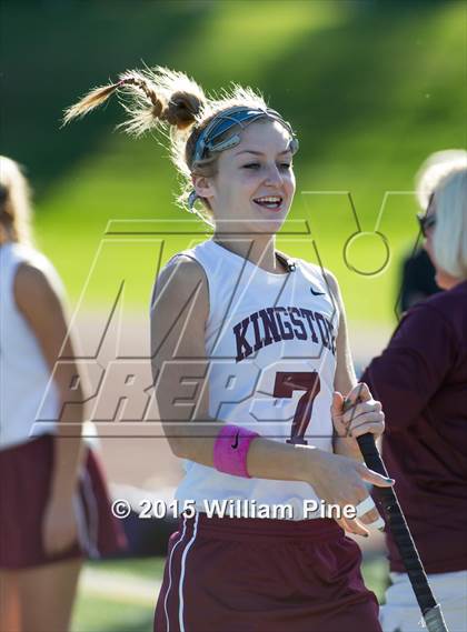 Thumbnail 3 in Rhinebeck @ Kingston photogallery.