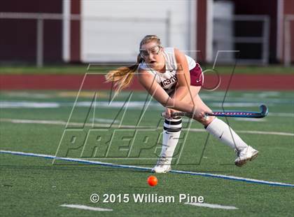 Thumbnail 2 in Rhinebeck @ Kingston photogallery.