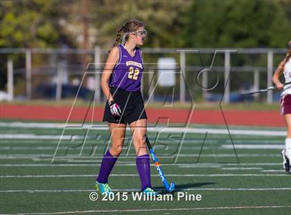 Thumbnail 2 in Rhinebeck @ Kingston photogallery.