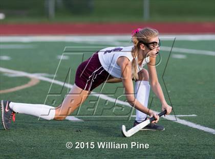 Thumbnail 2 in Rhinebeck @ Kingston photogallery.