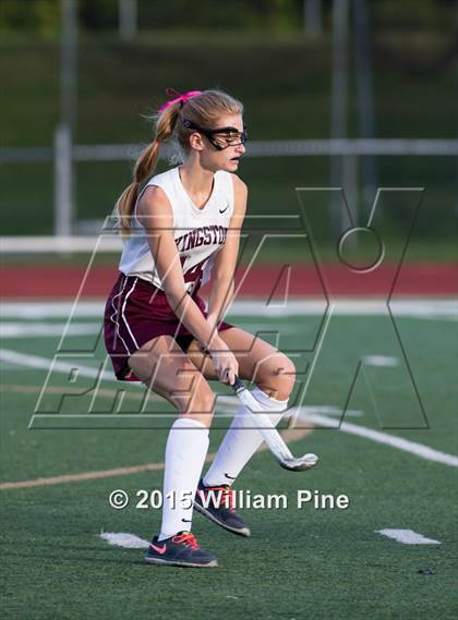 Thumbnail 1 in Rhinebeck @ Kingston photogallery.