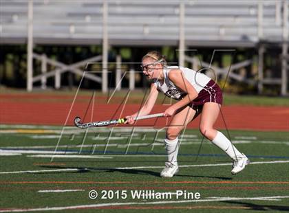 Thumbnail 1 in Rhinebeck @ Kingston photogallery.