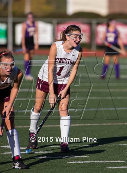 Thumbnail 1 in Rhinebeck @ Kingston photogallery.