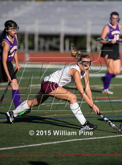 Thumbnail 3 in Rhinebeck @ Kingston photogallery.