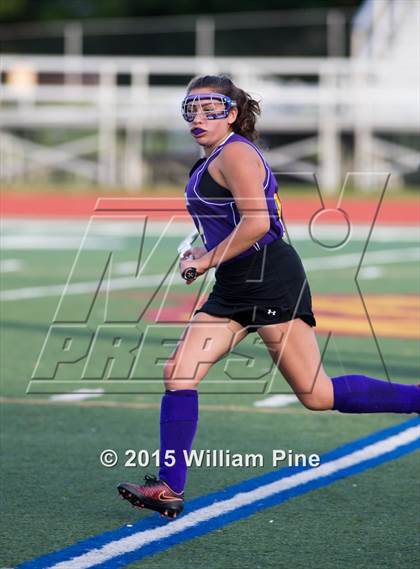 Thumbnail 1 in Rhinebeck @ Kingston photogallery.