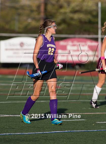 Thumbnail 2 in Rhinebeck @ Kingston photogallery.