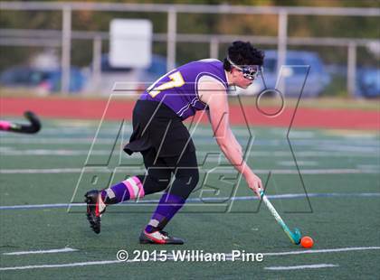 Thumbnail 1 in Rhinebeck @ Kingston photogallery.