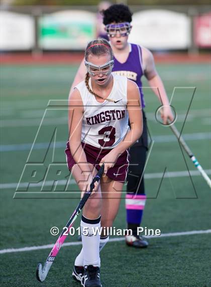 Thumbnail 3 in Rhinebeck @ Kingston photogallery.