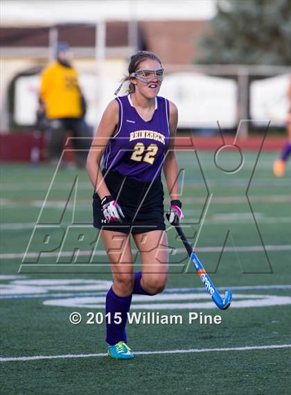 Thumbnail 3 in Rhinebeck @ Kingston photogallery.