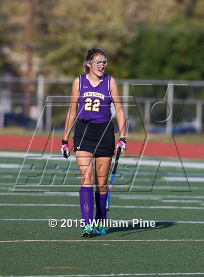 Thumbnail 2 in Rhinebeck @ Kingston photogallery.