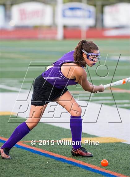 Thumbnail 1 in Rhinebeck @ Kingston photogallery.