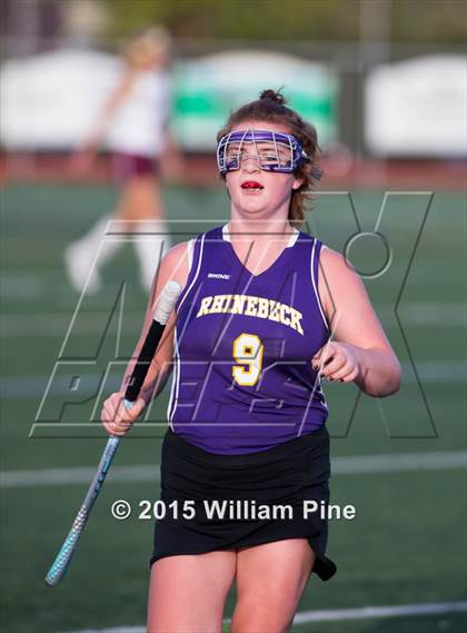 Thumbnail 2 in Rhinebeck @ Kingston photogallery.