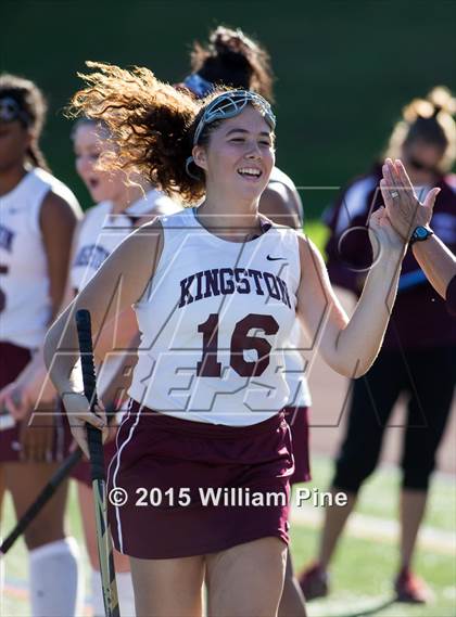 Thumbnail 3 in Rhinebeck @ Kingston photogallery.