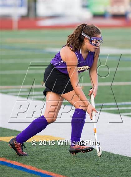 Thumbnail 2 in Rhinebeck @ Kingston photogallery.