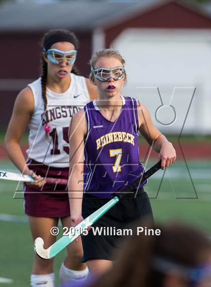 Thumbnail 1 in Rhinebeck @ Kingston photogallery.