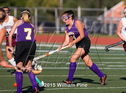 Thumbnail 3 in Rhinebeck @ Kingston photogallery.