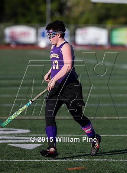 Thumbnail 1 in Rhinebeck @ Kingston photogallery.