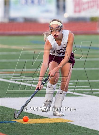 Thumbnail 2 in Rhinebeck @ Kingston photogallery.