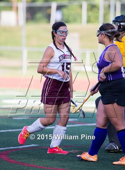 Thumbnail 1 in Rhinebeck @ Kingston photogallery.