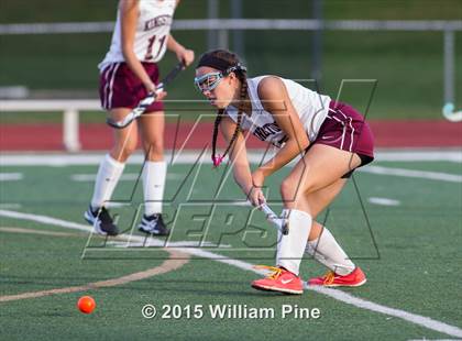 Thumbnail 3 in Rhinebeck @ Kingston photogallery.